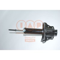 504-21021 IAP QUALITY PARTS Амортизатор