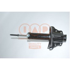 504-21021 IAP QUALITY PARTS Амортизатор