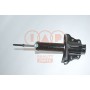 504-21021 IAP QUALITY PARTS Амортизатор