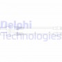 LZ0161 DELPHI Сигналізатор зносу гальмівних колодок