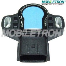TP-J001 MOBILETRON Датчик поло жіння дросельної заслінки