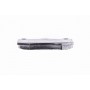 8DB 355 015-111 HELLA Комплект гальмівних колодок дисковий гальм