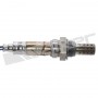 350-34092 WALKER PRODUCTS датчик кисню