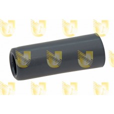 391398 UNIGOM Захисний ковпак пиловик амортизатора