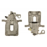0 986 473 421 BOSCH Гальмівний супорт