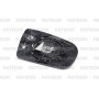 PMG2416G01 PATRON Дзеркальне скло зовнішнє дзеркало