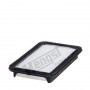E1329L HENGST FILTER Повітряний фільтр