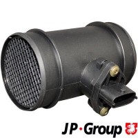 1293901100 JP GROUP Розхідомір повітря