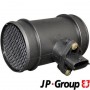 1293901100 JP GROUP Розхідомір повітря