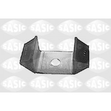 8441161 SASIC Підвіска двигун