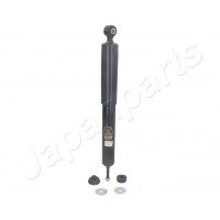 MM00055 JAPANPARTS Амортизатор