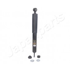 MM00055 JAPANPARTS Амортизатор