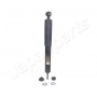MM00055 JAPANPARTS Амортизатор