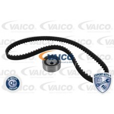 V46-0249 VAICO Комплект ременя ГРМ