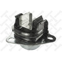 25-17094-SX STELLOX Підвіска двигун