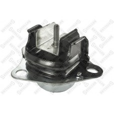 25-17094-SX STELLOX Підвіска двигун