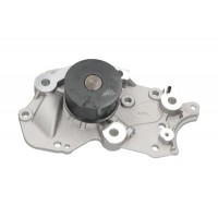 HW-1060 KAVO PARTS Водяний насос охолодження двигуна