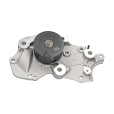 HW-1060 KAVO PARTS Водяний насос охолодження двигуна