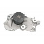 HW-1060 KAVO PARTS Водяний насос охолодження двигуна