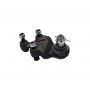 SBJ-4005 KAVO PARTS Шарнір незалежної підвіски поворотного важеля