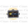V52-72-0102 VEMO Датчик температура охолоджувальної рідини