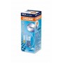 64151SUP OSRAM Лампа розжарювання, Основна фара