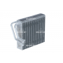 WG2161328 WILMINK GROUP Випарник кондиціонера