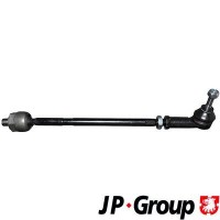 1544400180 JP GROUP Поперечна рульова тяга