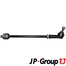 1544400180 JP GROUP Поперечна рульова тяга