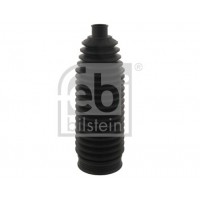31054 FEBI BILSTEIN Пильник рульове управління