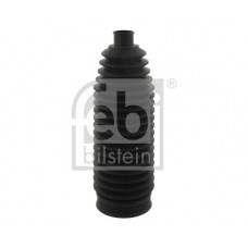 31054 FEBI BILSTEIN Пильник рульове управління