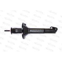 110300.0 VITAL SUSPENSIONS Амортизатор
