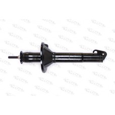110300.0 VITAL SUSPENSIONS Амортизатор
