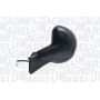 351990009130 MAGNETI MARELLI Зовнішнє дзеркало