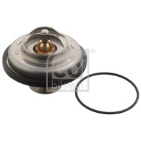 09324 FEBI BILSTEIN Термостат охолоджувальна рідина