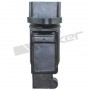 245-2160 WALKER PRODUCTS Розхідомір повітря
