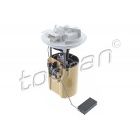 305 554 TOPRAN Елемент системи живлення
