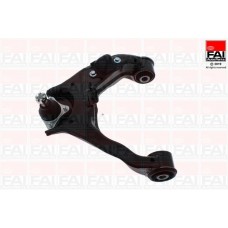 SS9861 FAI AutoParts Ричаг незалежної підвіски колеса, подвеска колеса