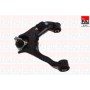 SS9861 FAI AutoParts Ричаг незалежної підвіски колеса, подвеска колеса