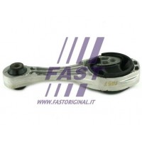 FT52590 FAST Підвіска двигун