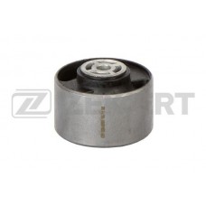 GM-6761 ZEKKERT Підвіска двигун