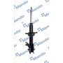 MSS015671 MANDO Амортизатор
