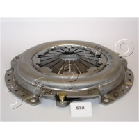 70572 JAPKO Нажимной Диск зчеплення