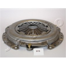 70572 JAPKO Нажимной Диск зчеплення