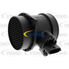 V95-72-0052 VEMO Розхідомір повітря