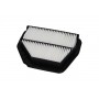 DA-753 AMC Filter Повітряний фільтр