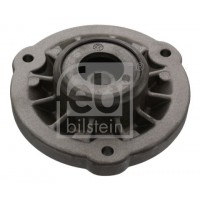 48732 FEBI BILSTEIN Опора стійки амортизатора