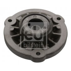 48732 FEBI BILSTEIN Опора стійки амортизатора