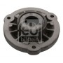 48732 FEBI BILSTEIN Опора стійки амортизатора