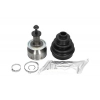 CV-4553 KAVO PARTS Шарнирный комплект, Привідний вал